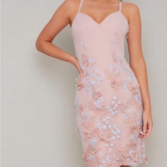 Chi Chi London NWT - Picture 6 of 9